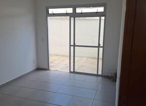 Apartamento, 2 Quartos, 2 Vagas, 1 Suite em Havaí, Belo Horizonte, MG valor de R$ 400.000,00 no Lugar Certo