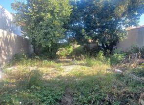 Lote em Planalto, Belo Horizonte, MG valor de R$ 850.000,00 no Lugar Certo