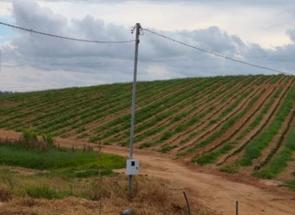 Fazenda em Zona Rural, Oliveira, MG valor de R$ 13.500.000,00 no Lugar Certo