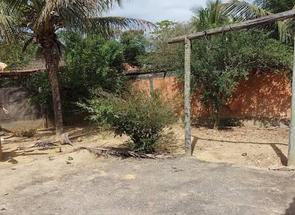 Casa, 5 Quartos, 3 Vagas em São Sebastião de Braúnas, Belo Oriente, MG valor de R$ 370.000,00 no Lugar Certo