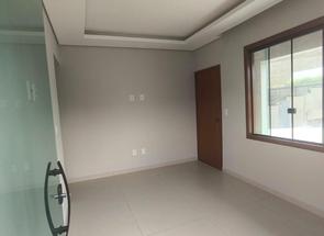 Casa, 3 Quartos, 1 Vaga para alugar em São José, Itabirito, MG valor de R$ 2.800,00 no Lugar Certo