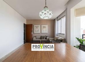 Apartamento, 3 Quartos, 2 Vagas, 1 Suite em Lourdes, Belo Horizonte, MG valor de R$ 1.550.000,00 no Lugar Certo