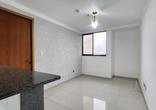 Apartamento, 1 Quarto, 1 Vaga