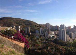 Lote em Mangabeiras, Belo Horizonte, MG valor de R$ 720.000,00 no Lugar Certo