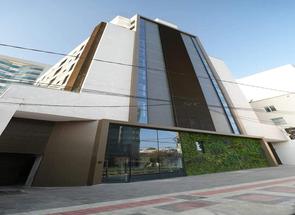 Apartamento, 2 Quartos, 1 Vaga, 1 Suite em Santo Agostinho, Belo Horizonte, MG valor de R$ 832.100,00 no Lugar Certo