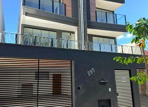 Casa, 3 Quartos, 4 Vagas, 2 Suites em Planalto, Belo Horizonte, MG valor de R$ 1.290.000,00 no Lugar Certo