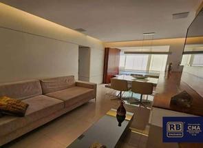 Apartamento, 3 Quartos, 2 Vagas, 1 Suite em Gutierrez, Belo Horizonte, MG valor de R$ 1.250.000,00 no Lugar Certo