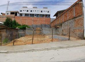 Lote em Liberdade, Santa Luzia, MG valor de R$ 240.000,00 no Lugar Certo