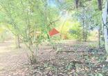 Lote, 1 Suite