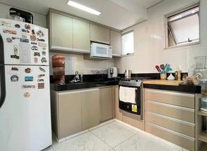 Apartamento, 3 Quartos, 1 Vaga, 1 Suite em Santa Efigênia, Belo Horizonte, MG valor de R$ 695.000,00 no Lugar Certo