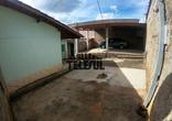 Casa, 2 Quartos