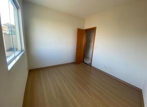 Apartamento, 3 Quartos, 1 Vaga, 1 Suite em Planalto, Belo Horizonte, MG valor de R$ 400.000,00 no Lugar Certo