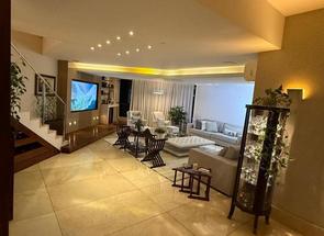 Apartamento, 5 Quartos em Praia da Costa, Vila Velha, ES valor de R$ 4.900.000,00 no Lugar Certo