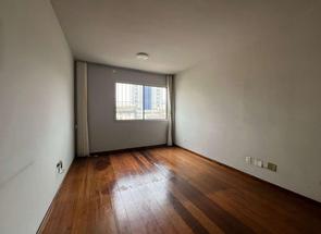Apartamento, 3 Quartos, 2 Vagas, 1 Suite em Sagrada Família, Belo Horizonte, MG valor de R$ 487.000,00 no Lugar Certo