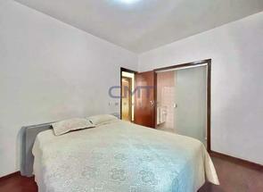 Apartamento, 3 Quartos, 1 Vaga, 1 Suite em Cidade Jardim, Belo Horizonte, MG valor de R$ 1.240.000,00 no Lugar Certo