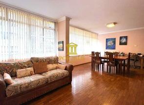 Apartamento, 4 Quartos, 1 Vaga, 1 Suite em Boa Viagem, Belo Horizonte, MG valor de R$ 995.000,00 no Lugar Certo