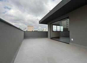 Cobertura, 3 Quartos, 3 Vagas, 3 Suites em Cidade Nova, Belo Horizonte, MG valor de R$ 1.790.000,00 no Lugar Certo