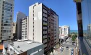 Apartamento, 4 Quartos