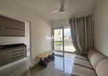 Apartamento, 2 Quartos, 1 Vaga, 1 Suite