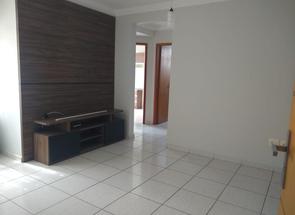 Apartamento, 2 Quartos, 1 Vaga em Olinda, Contagem, MG valor de R$ 250.000,00 no Lugar Certo