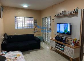 Casa, 5 Quartos em Quadra Qr 305 Conjunto 12, Samambaia Sul, Samambaia, DF valor de R$ 320.000,00 no Lugar Certo
