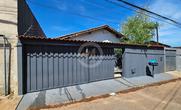 Casa, 3 Quartos