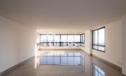 Apartamento, 4 Quartos, 3 Vagas, 4 Suites