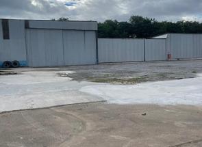 Galpão para alugar em Distrito Industrial Deputado Simão da Cunha, Santa Luzia, MG valor de R$ 21.000,00 no Lugar Certo