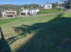 Lote em Gran Royalle, Lagoa Santa, MG valor de R$ 650.000,00 no Lugar Certo