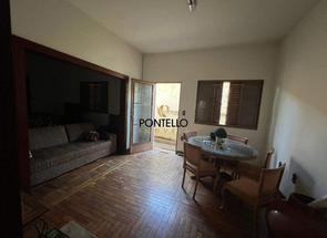 Casa, 2 Quartos, 1 Vaga em Jardim Cambuí, Sete Lagoas, MG valor de R$ 850.000,00 no Lugar Certo