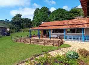 Fazenda em Centro, Moeda, MG valor de R$ 2.900.000,00 no Lugar Certo