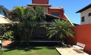 Casa, 4 Quartos