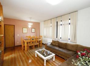 Apartamento, 3 Quartos, 2 Vagas, 1 Suite em Carlos Prates, Belo Horizonte, MG valor de R$ 550.000,00 no Lugar Certo