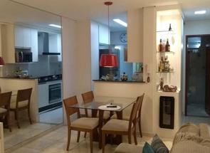 Casa, 2 Quartos, 1 Vaga em Parque Xangri-lá, Contagem, MG valor de R$ 317.000,00 no Lugar Certo