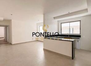 Apartamento, 3 Quartos, 3 Vagas, 3 Suites em Savassi, Belo Horizonte, MG valor de R$ 2.520.000,00 no Lugar Certo
