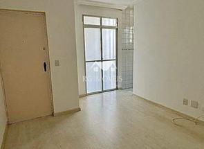 Apartamento, 2 Quartos, 1 Vaga em Buritis, Belo Horizonte, MG valor de R$ 310.000,00 no Lugar Certo