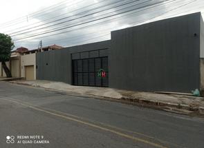 Casa, 3 Quartos, 2 Vagas, 1 Suite em Tijuca, Contagem, MG valor de R$ 455.000,00 no Lugar Certo