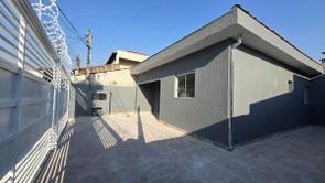 Casa, 4 Quartos, 6 Vagas, 1 Suite em Jardim Guadalupe, Sorocaba, SP valor de R$ 460.200,00 no Lugar Certo