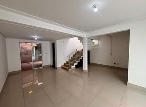 Casa, 3 Quartos, 2 Vagas, 1 Suite em Castelo, Belo Horizonte, MG valor de R$ 749.000,00 no Lugar Certo