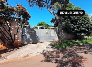 Casa, 1 Quarto para alugar em Rua Maestro Andrea Nuzzi, Jardim Itatiaia 1, Londrina, PR valor de R$ 3.020,00 no Lugar Certo