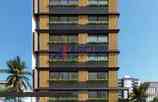 Apartamento, 4 Quartos, 3 Vagas, 2 Suites a venda em Belo Horizonte, MG no valor de R$ 1.618.914,00 no LugarCerto