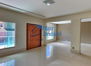 Casa, 4 Quartos em Rua Rua 1, Setor Habitacional Vicente Pires, Taguatinga, DF valor de R$ 1.150.000,00 no Lugar Certo