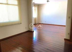 Apartamento, 4 Quartos, 2 Vagas, 1 Suite para alugar em Rua Maria Heilbuth Surette, Buritis, Belo Horizonte, MG valor de R$ 3.800,00 no Lugar Certo