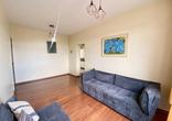 Apartamento, 3 Quartos, 1 Vaga