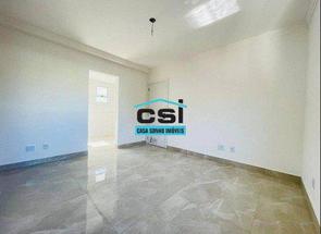 Apartamento, 3 Quartos, 2 Vagas, 1 Suite em Itapoã, Belo Horizonte, MG valor de R$ 589.000,00 no Lugar Certo