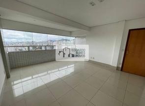 Apartamento, 4 Quartos, 3 Vagas, 1 Suite em Sion, Belo Horizonte, MG valor de R$ 980.000,00 no Lugar Certo
