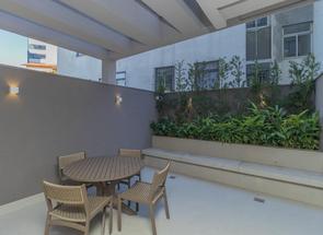 Apartamento, 3 Quartos, 2 Vagas, 1 Suite em Cidade Nova, Belo Horizonte, MG valor de R$ 875.000,00 no Lugar Certo