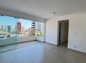 Apartamento, 2 Quartos, 1 Vaga, 1 Suite em São Lucas, Belo Horizonte, MG valor de R$ 708.000,00 no Lugar Certo
