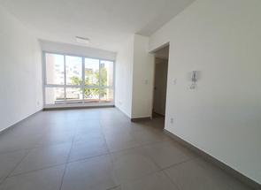 Apartamento, 2 Quartos, 3 Vagas, 2 Suites em Gutierrez, Belo Horizonte, MG valor de R$ 980.000,00 no Lugar Certo