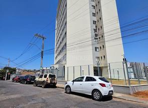 Apartamento, 2 Quartos, 2 Vagas, 1 Suite para alugar em Salgado Filho, Belo Horizonte, MG valor de R$ 2.600,00 no Lugar Certo